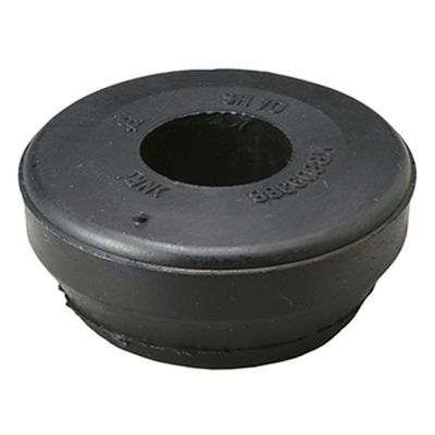 SUPORT TRAPEZ CTR GV0356 1