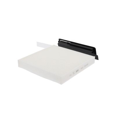 FILTER INNENRAUMLUFT CORTECO 80000074 58