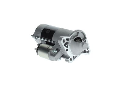 STARTER BOSCH 1986S01287 13