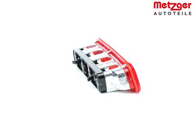 STOP SUPLIMENTAR METZGER AUTOTEILE 2080110 28