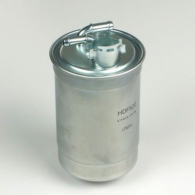 FILTRU COMBUSTIBIL DELPHI HDF520 14