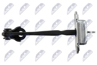 Durvju fiksators NTY EZC-TY-143