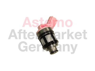 ASTEMO-HITACHI Einspritzventil