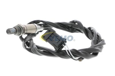 SONDA LAMBDA VEMO V95760012 23