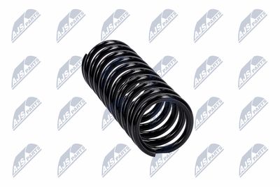 ARC SPIRAL NTY ASZBM029 15