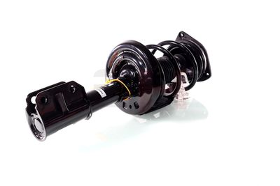 ANSAMBLU TELESCOP ARC GH GH353971C03 39