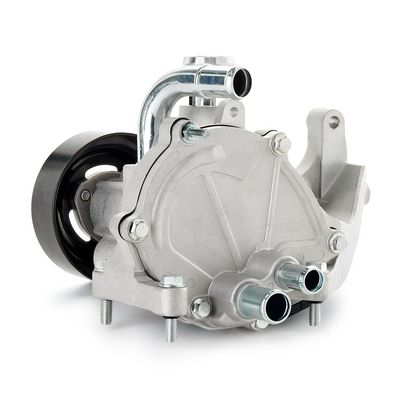 водна помпа, охлаждане на двигателя STARK SKWP-0520539