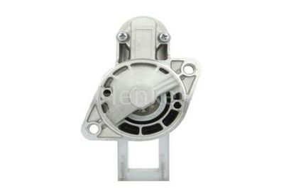 Стартер Henkel Parts 3111812 для MITSUBISHI GALANT