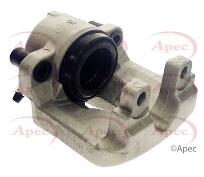 APEC Brake Caliper RCA1332