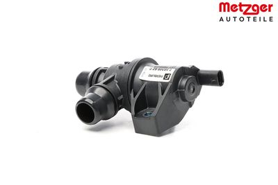 SUPAPA CONTROL AGENT FRIGORIFIC METZGER AUTOTEILE 0899411 24