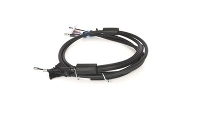 CABLU FRANA DE PARCARE BOSCH 1987482721 12