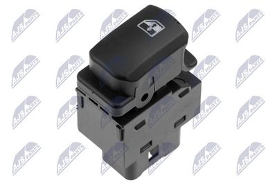 EWS-HY-065