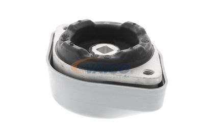 SUPORT TRANSMISIE AUTOMATA VAICO V101627 18