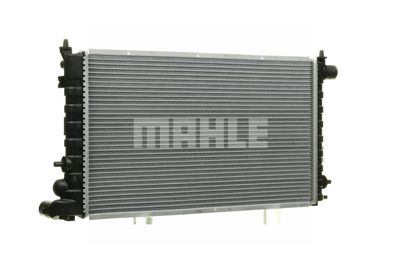 RADIATOR RACIRE MOTOR MAHLE CR430000P 26