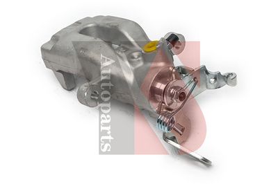 Brzdový strmeň YSPARTS YS-BC0980