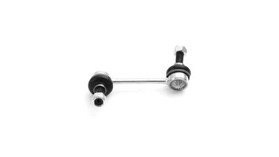 STANGE/STREBE STABILISATOR SKF VKDS442001 1