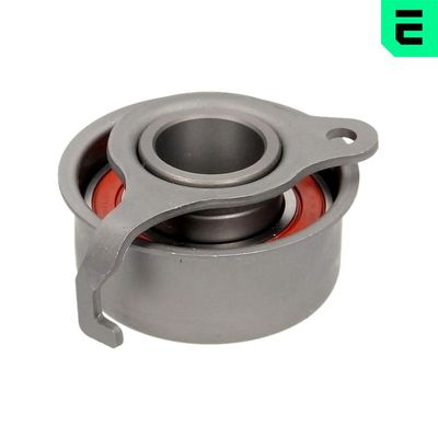 Tensioner Pulley, timing belt 0-N1366