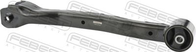 Wahacz, zawieszenie koła FEBEST 0425-V70RRH