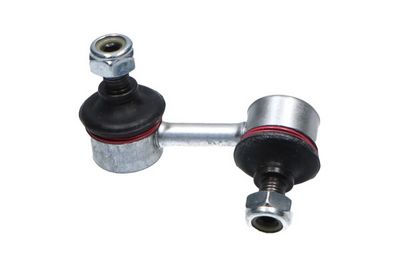 Kavo Parts Šarnyro stabilizatorius