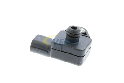LUFTDRUCKSENSOR HöHENANPASSUNG VEMO V26720003 14