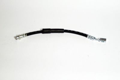 спирачен маркуч FERODO FHY2607