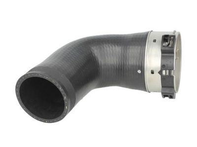 THERMOTEC DCI003TT Воздушный патрубок  для LAND ROVER RANGE ROVER III (L322) 3.0 D 4x4