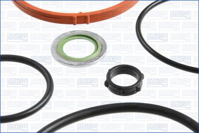 SET GARNITURI CARTER AJUSA 54189300 3