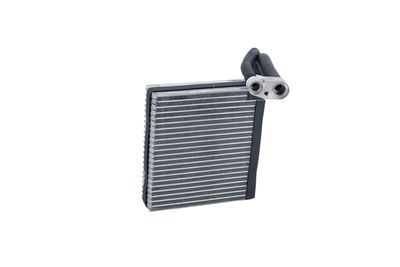 VERDAMPFER KLIMAANLAGE NRF 36195 42