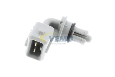 SENSOR ANSAUGLUFTTEMPERATUR VEMO V42720025 51