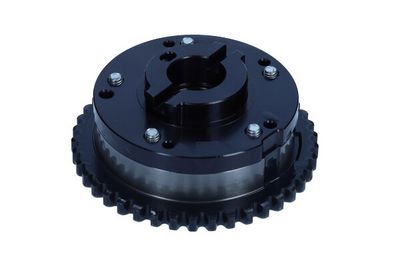 ROATA DINTATA AX CU CAME MAXGEAR 541505 1