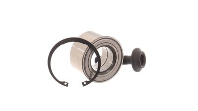 RADLAGERSATZ SKF VKBA3607 22