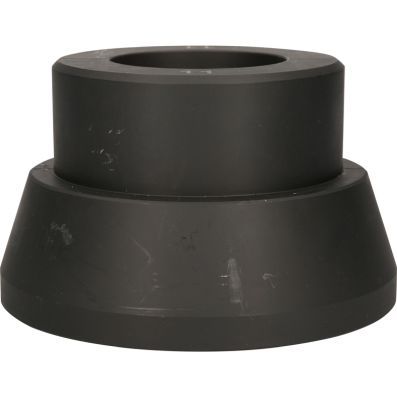 MONTAGEWERKZEUG GETRIEBELAGER KS TOOLS 4604362 2