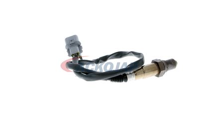 SONDA LAMBDA ACKOJA A53760007 40