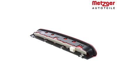 STOP SUPLIMENTAR METZGER AUTOTEILE 2080090 7