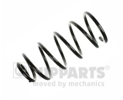 Пружина ходовой части NIPPARTS N5550303 для KIA SORENTO