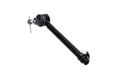 CAP DE BARA Kavo Parts STE9030 8