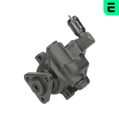 HYDRAULIKPUMPE LENKUNG OPTIMAL HP214 3