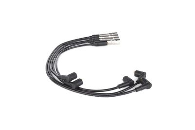 ZüNDLEITUNGSSATZ BOSCH 0986356358 21