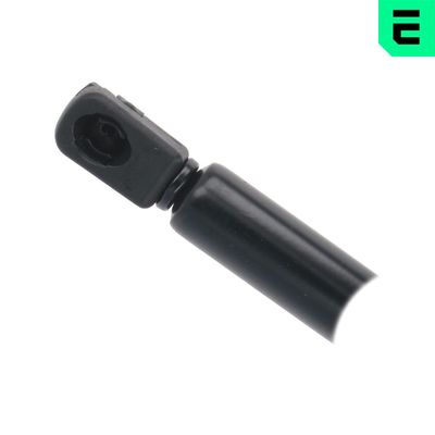 AMORTIZOR PORTBAGAJ OPTIMAL AG52113 1