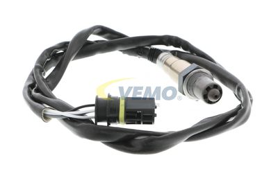 SONDA LAMBDA VEMO V30760004 49