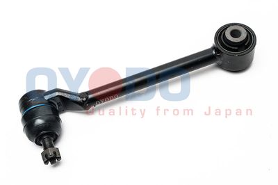 Рычаг независимой подвески колеса, подвеска колеса Oyodo 90Z4044-OYO
