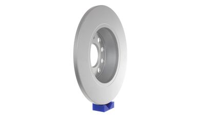 360 Grad Ansicht 22