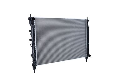 RADIATOR RACIRE MOTOR NRF 550086 41