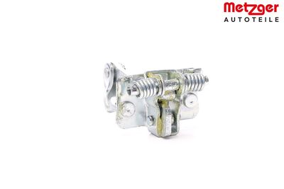 FIXARE USA METZGER AUTOTEILE 2312063 26