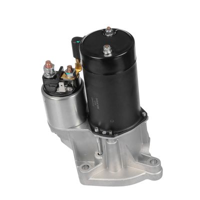 STARTER ET ENGINETEAM ST0003 11