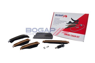 CHIT LANT DE DISTRIBUTIE BOGAP C1328139 2