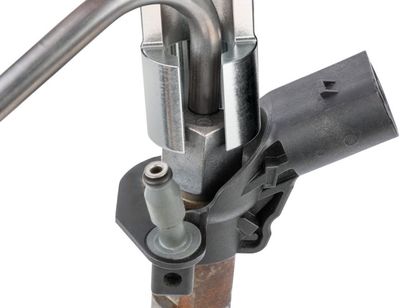 STECKSCHLüSSELEINSATZ-SET EINSPRITZDüSE HAZET 455017182 5