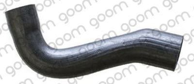 Трубка нагнетаемого воздуха GOOM CIH-0093 для LANCIA PHEDRA