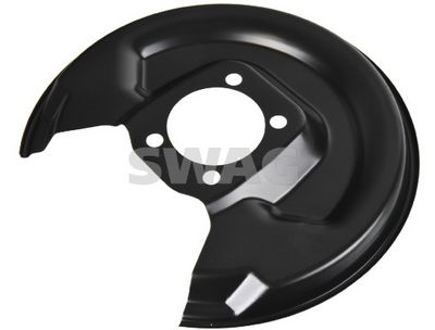 PROTECTIE STROPIRE DISC FRANA SWAG 33105487