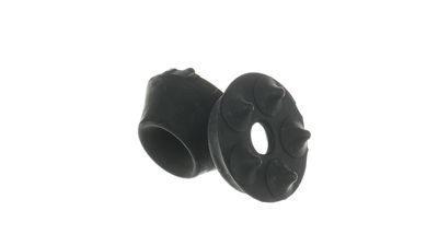 FEDERBEINSTüTZLAGER SKF VKDA40121 32